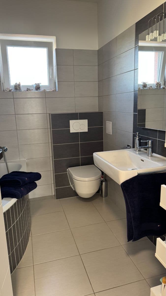 house for sale, 87 m², Rosická, Popůvky, Jihomoravský Region house for sale, 87 m², Rosická, Popůvky, Jihomoravský Region