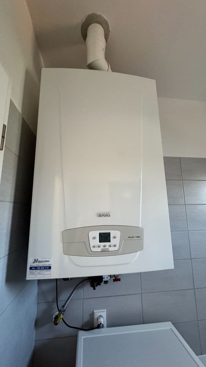 house for sale, 87 m², Rosická, Popůvky, Jihomoravský Region house for sale, 87 m², Rosická, Popůvky, Jihomoravský Region