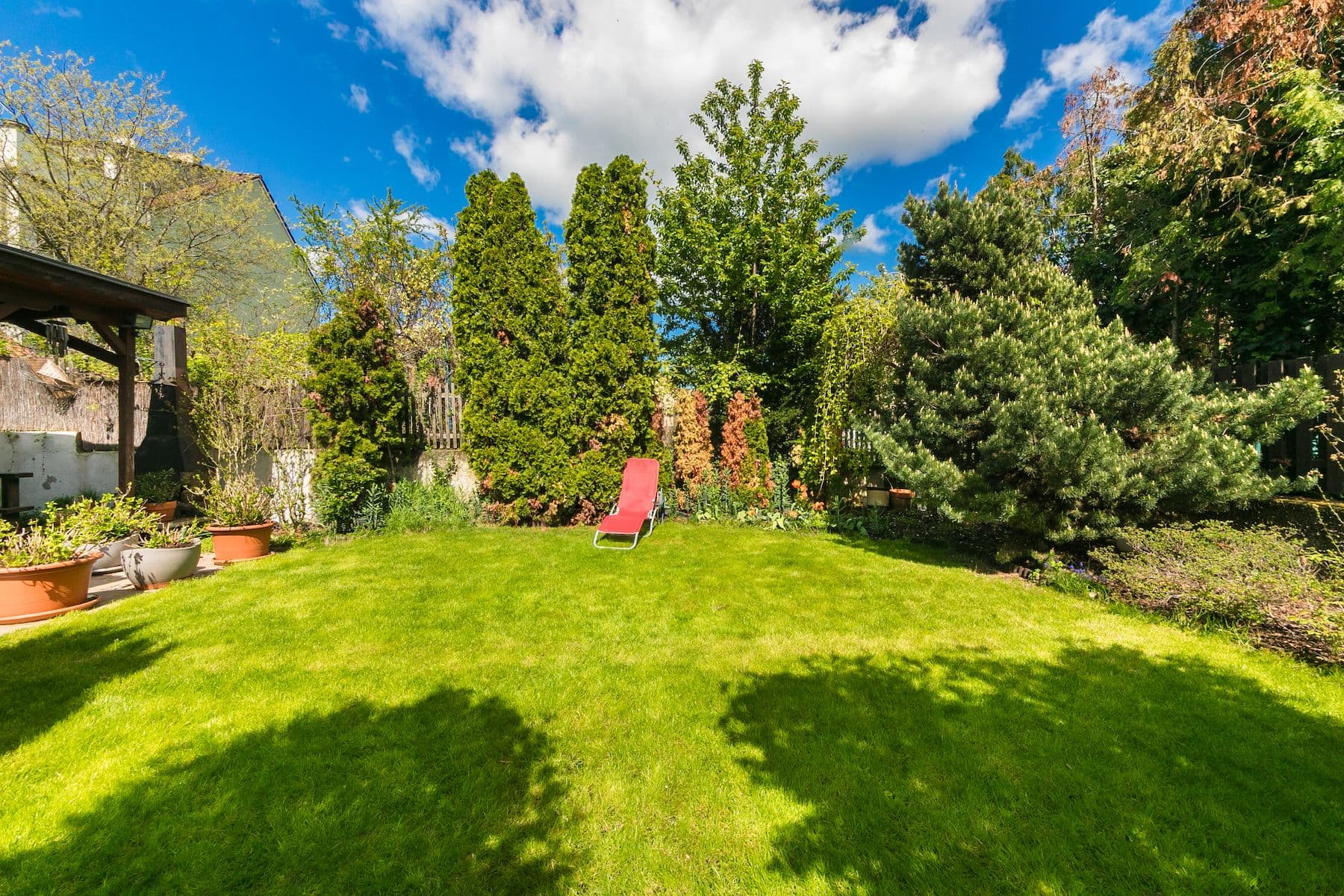 house for sale, 411 m², Zenklova, Prague, Prague house for sale, 411 m², Zenklova, Prague, Prague