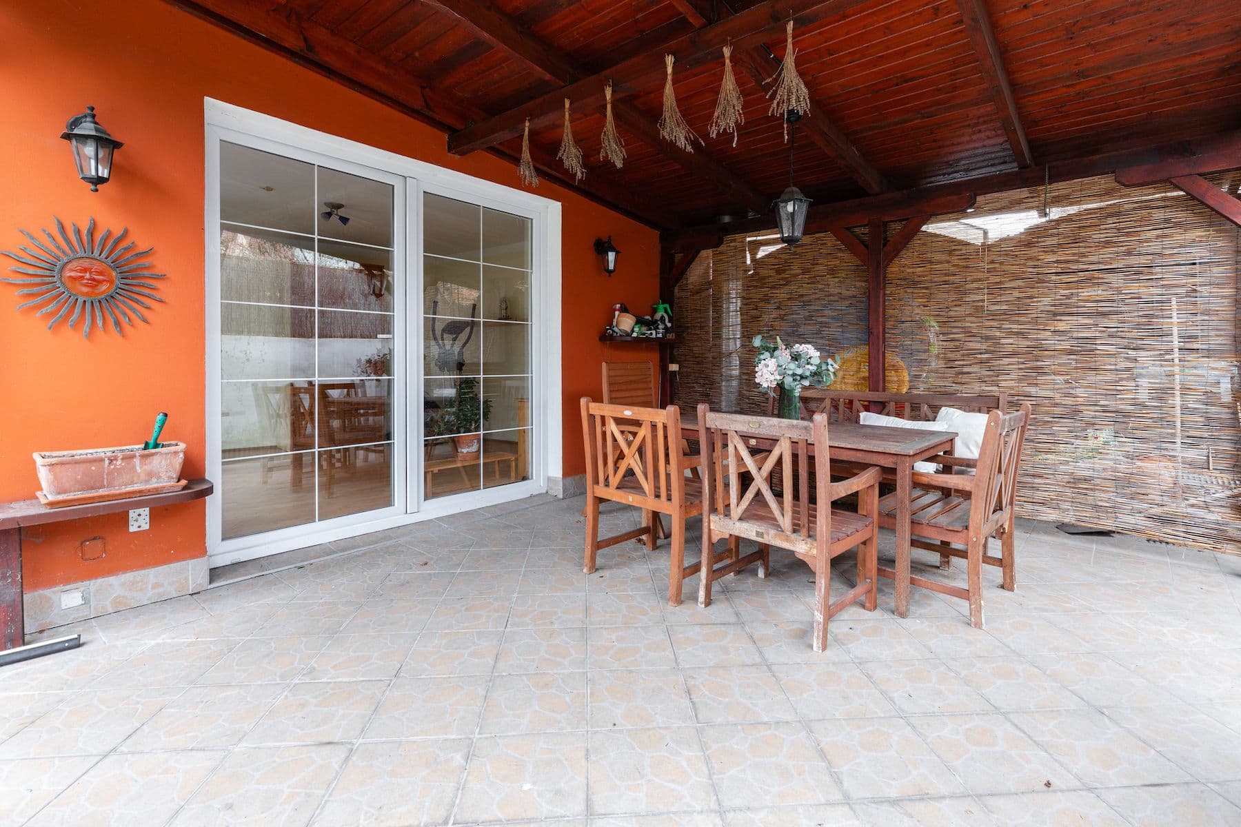 house for sale, 411 m², Zenklova, Prague, Prague house for sale, 411 m², Zenklova, Prague, Prague