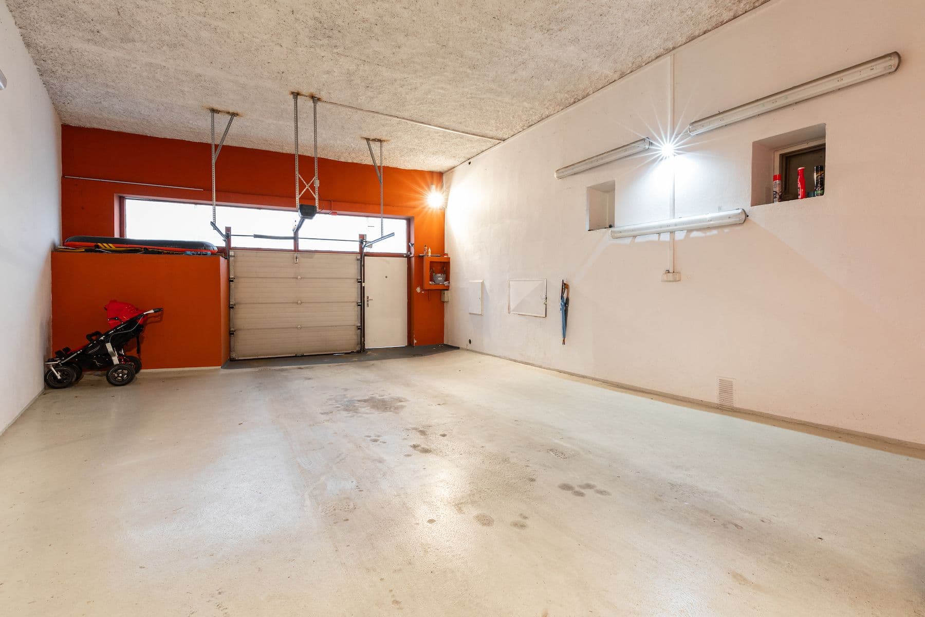 house for sale, 411 m², Zenklova, Prague, Prague house for sale, 411 m², Zenklova, Prague, Prague