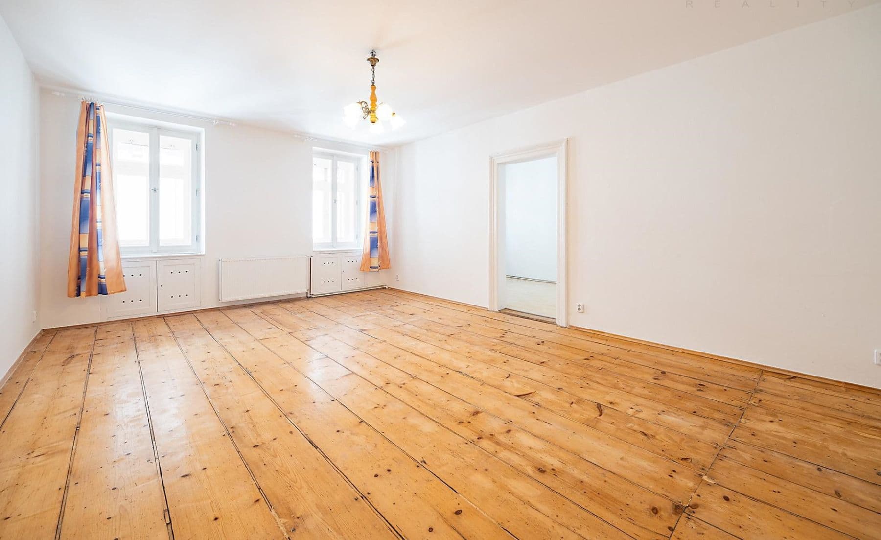 2 bedroom flat to rent, 62 m², Karoliny Světlé, Prague, Prague 2 bedroom flat to rent, 62 m², Karoliny Světlé, Prague, Prague