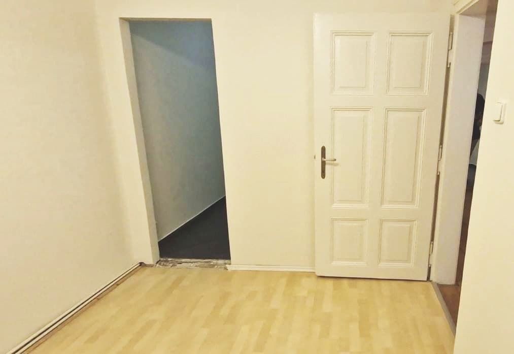 2 bedroom flat to rent, 62 m², Karoliny Světlé, Prague, Prague 2 bedroom flat to rent, 62 m², Karoliny Světlé, Prague, Prague