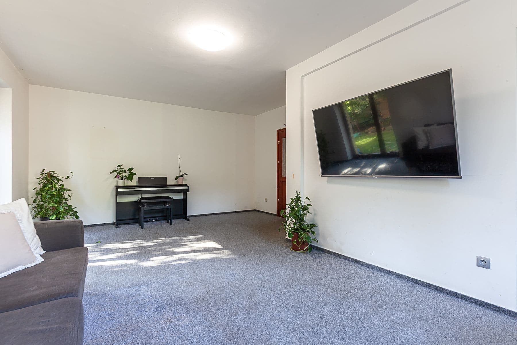 house for sale, 171 m², Palouky, Hostivice, Středočeský Region house for sale, 171 m², Palouky, Hostivice, Středočeský Region