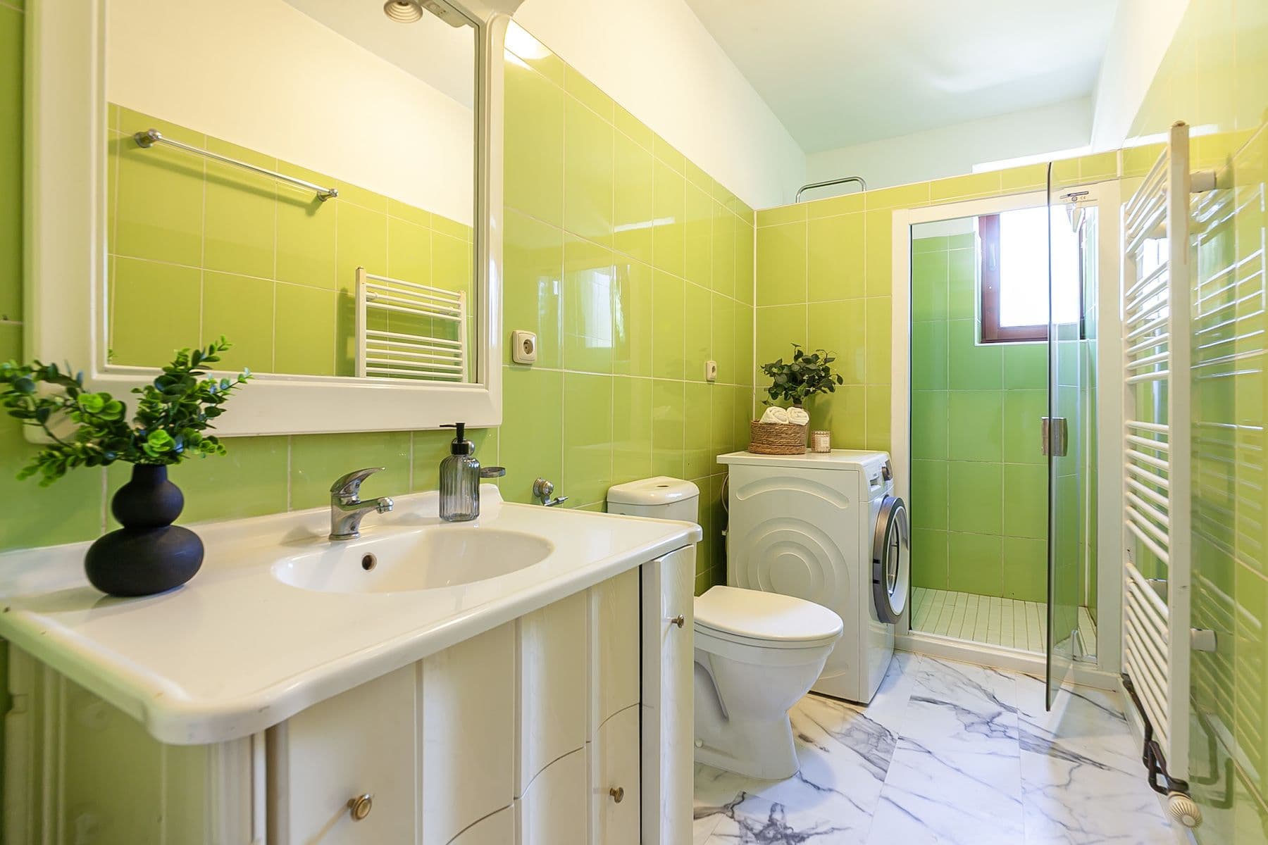 house for sale, 171 m², Palouky, Hostivice, Středočeský Region house for sale, 171 m², Palouky, Hostivice, Středočeský Region