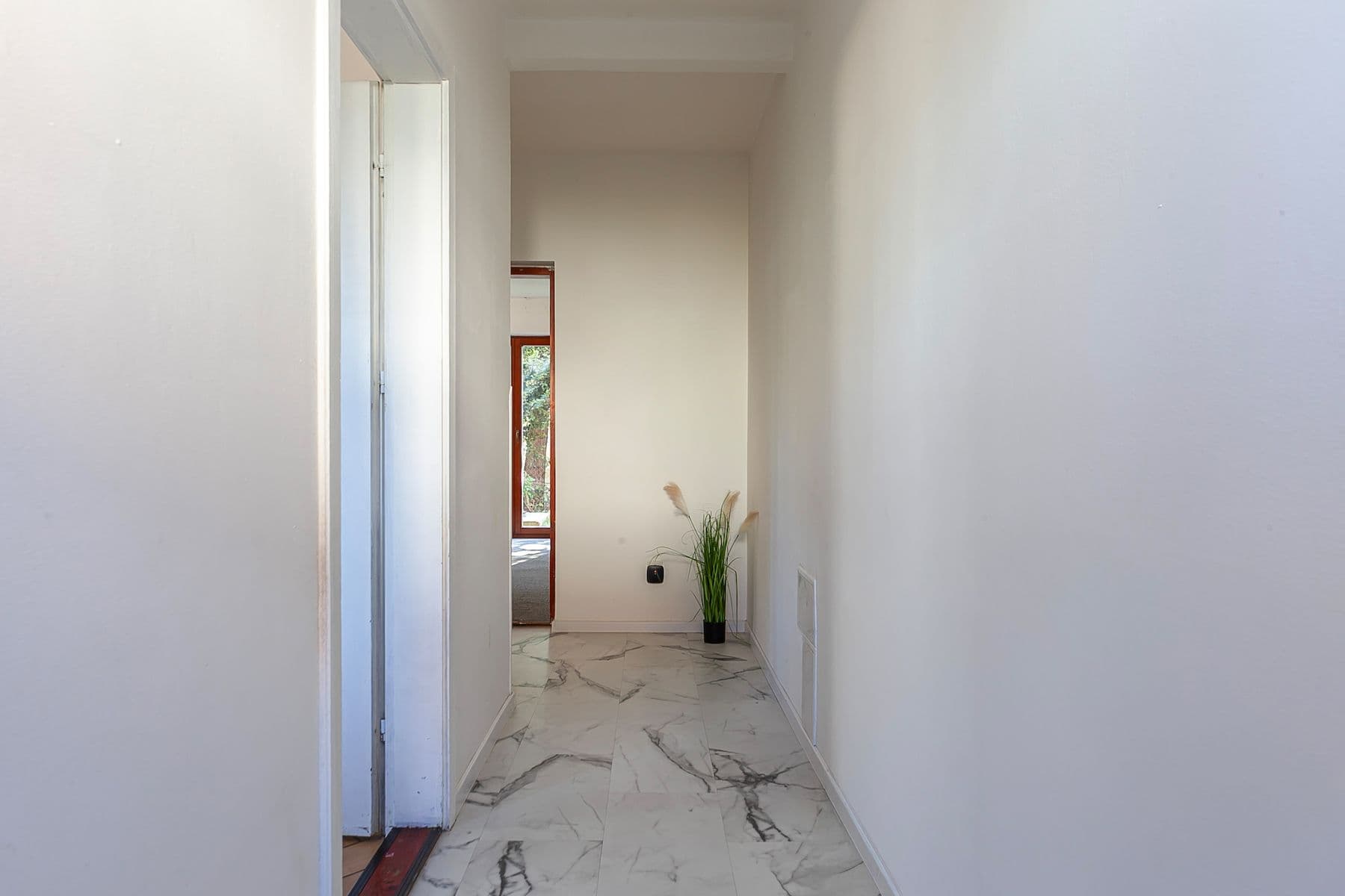 house for sale, 171 m², Palouky, Hostivice, Středočeský Region house for sale, 171 m², Palouky, Hostivice, Středočeský Region