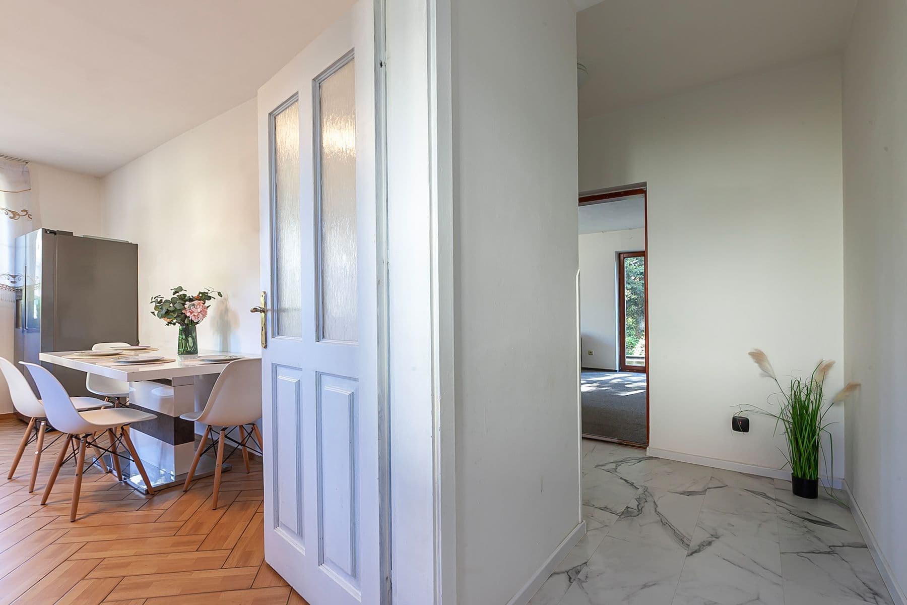 house for sale, 171 m², Palouky, Hostivice, Středočeský Region house for sale, 171 m², Palouky, Hostivice, Středočeský Region