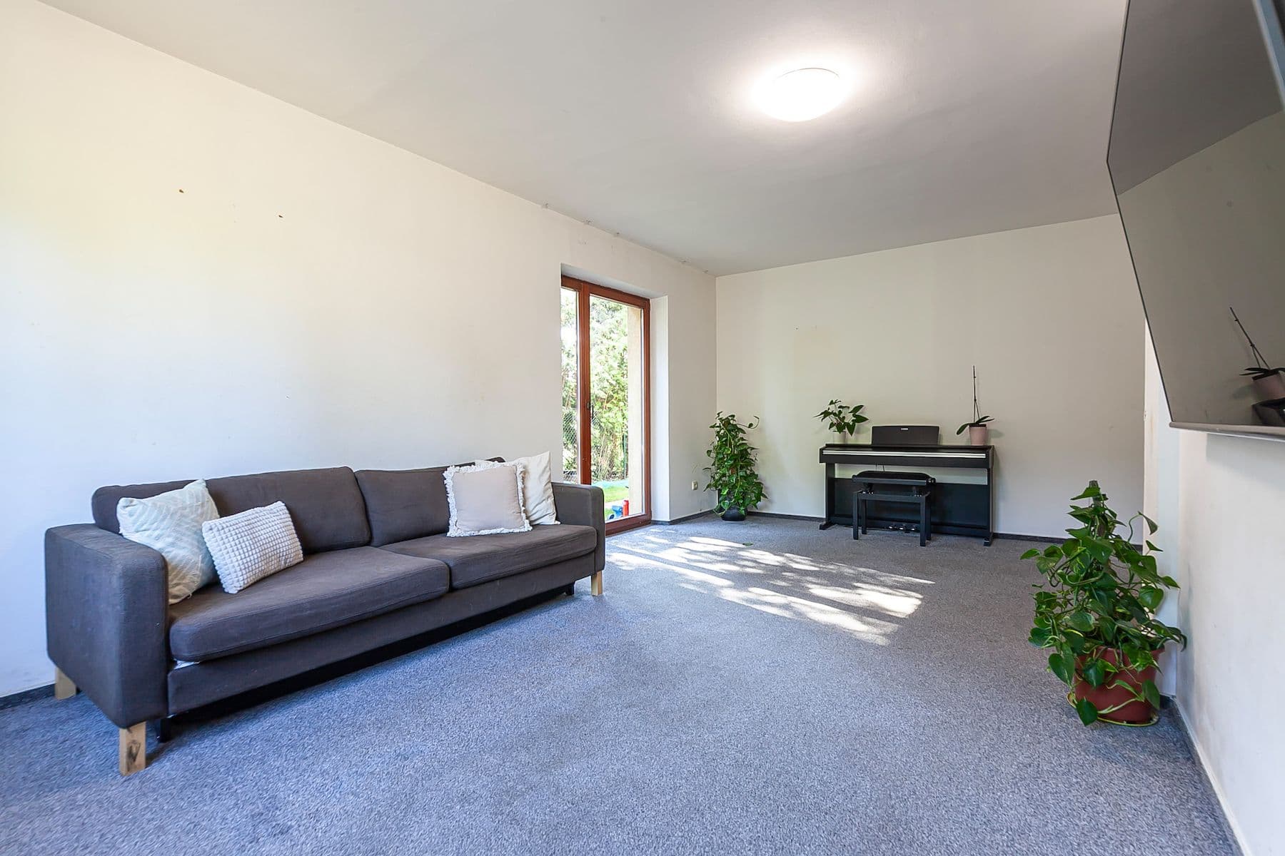 house for sale, 171 m², Palouky, Hostivice, Středočeský Region house for sale, 171 m², Palouky, Hostivice, Středočeský Region