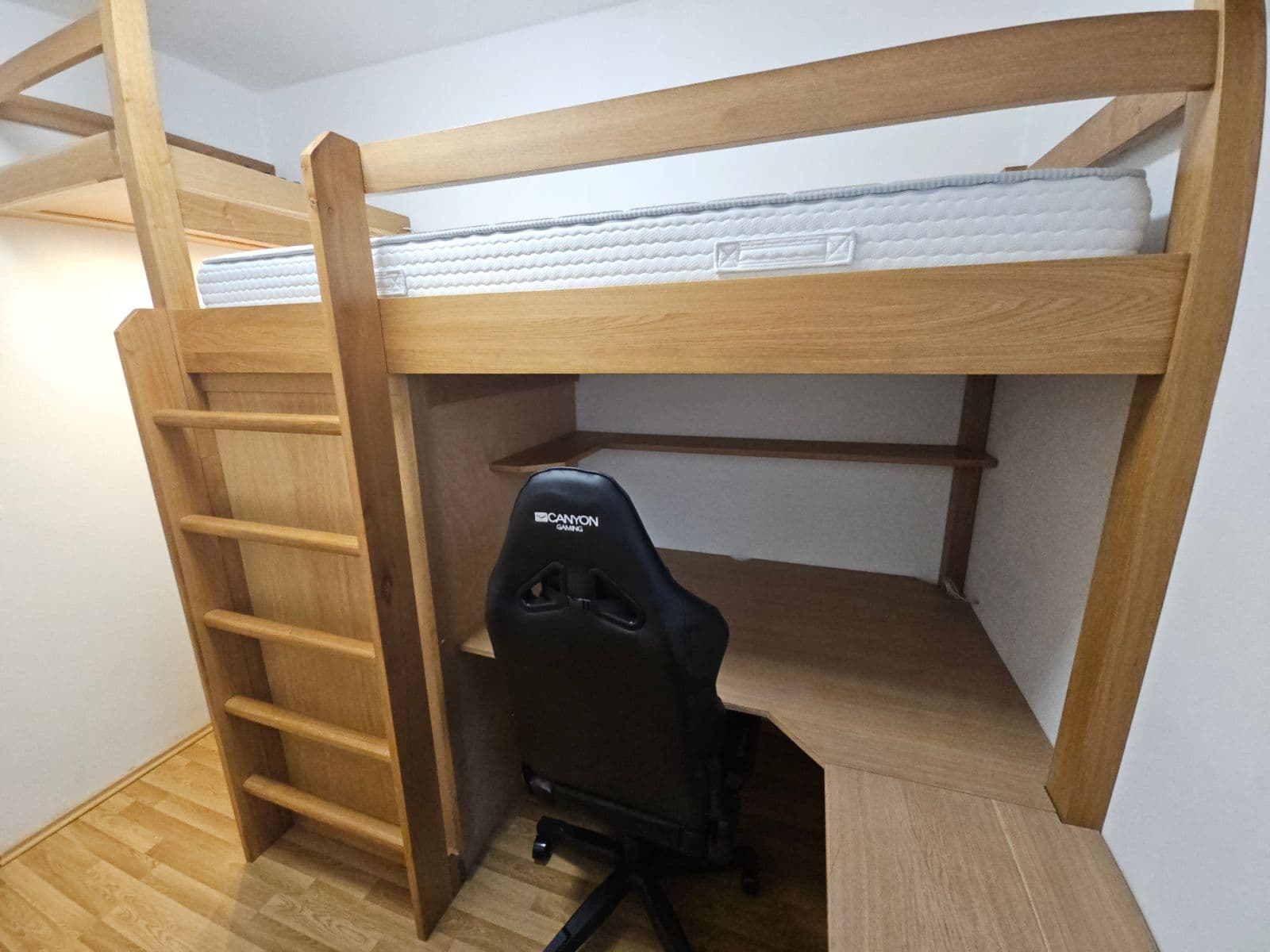 3 bedroom with open-plan kitchen flat for sale, 141 m², Sušilova, Prague, Prague 3 bedroom with open-plan kitchen flat for sale, 141 m², Sušilova, Prague, Prague