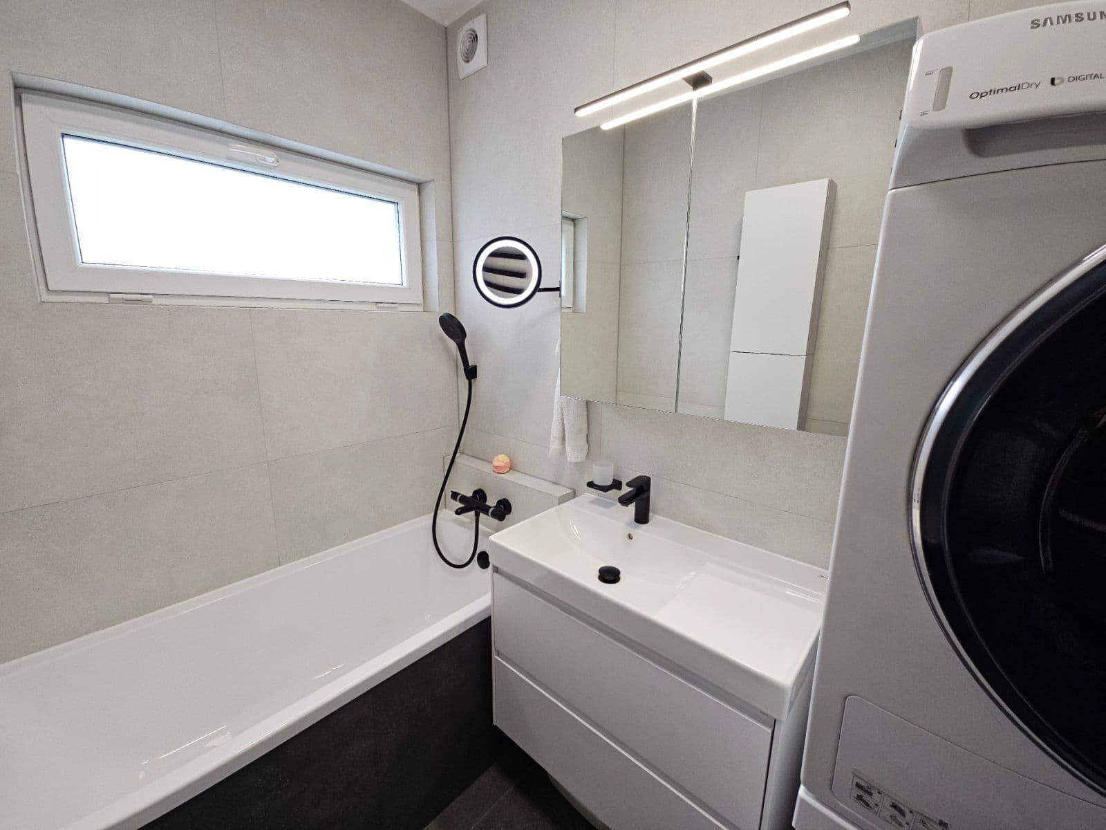 3 bedroom with open-plan kitchen flat for sale, 141 m², Sušilova, Prague, Prague 3 bedroom with open-plan kitchen flat for sale, 141 m², Sušilova, Prague, Prague