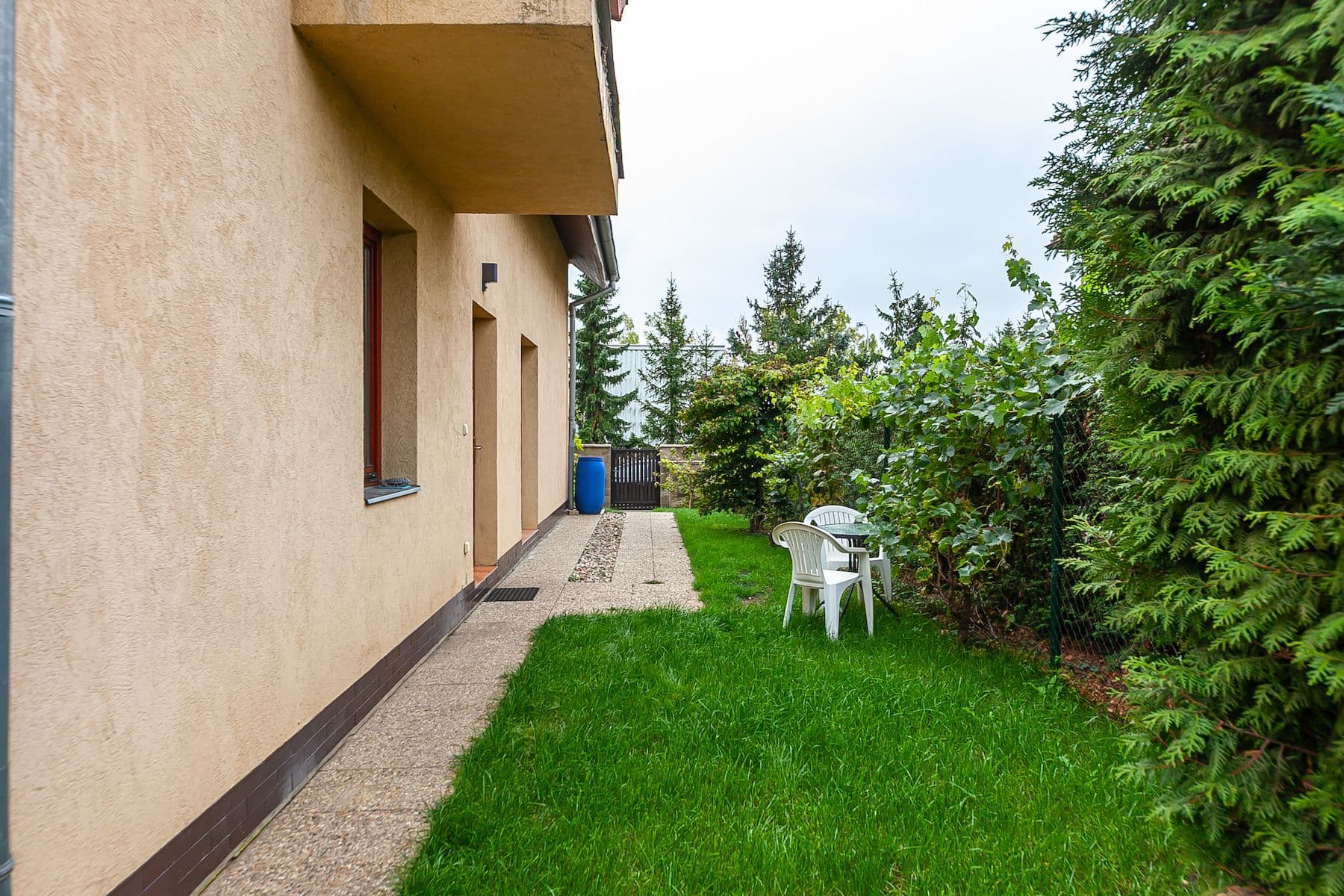 4 bedroom flat for sale, 371 m², Palouky, Hostivice, Středočeský Region 4 bedroom flat for sale, 371 m², Palouky, Hostivice, Středočeský Region