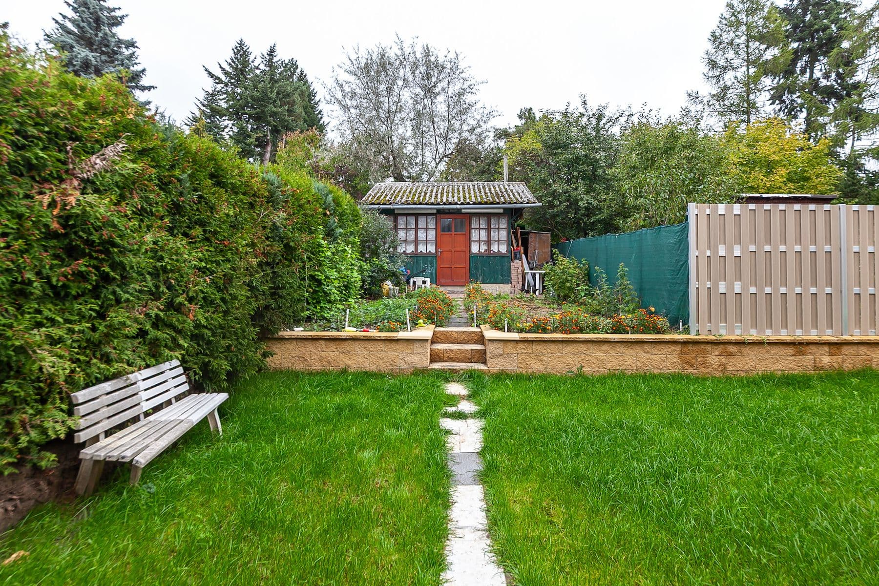 4 bedroom flat for sale, 371 m², Palouky, Hostivice, Středočeský Region 4 bedroom flat for sale, 371 m², Palouky, Hostivice, Středočeský Region