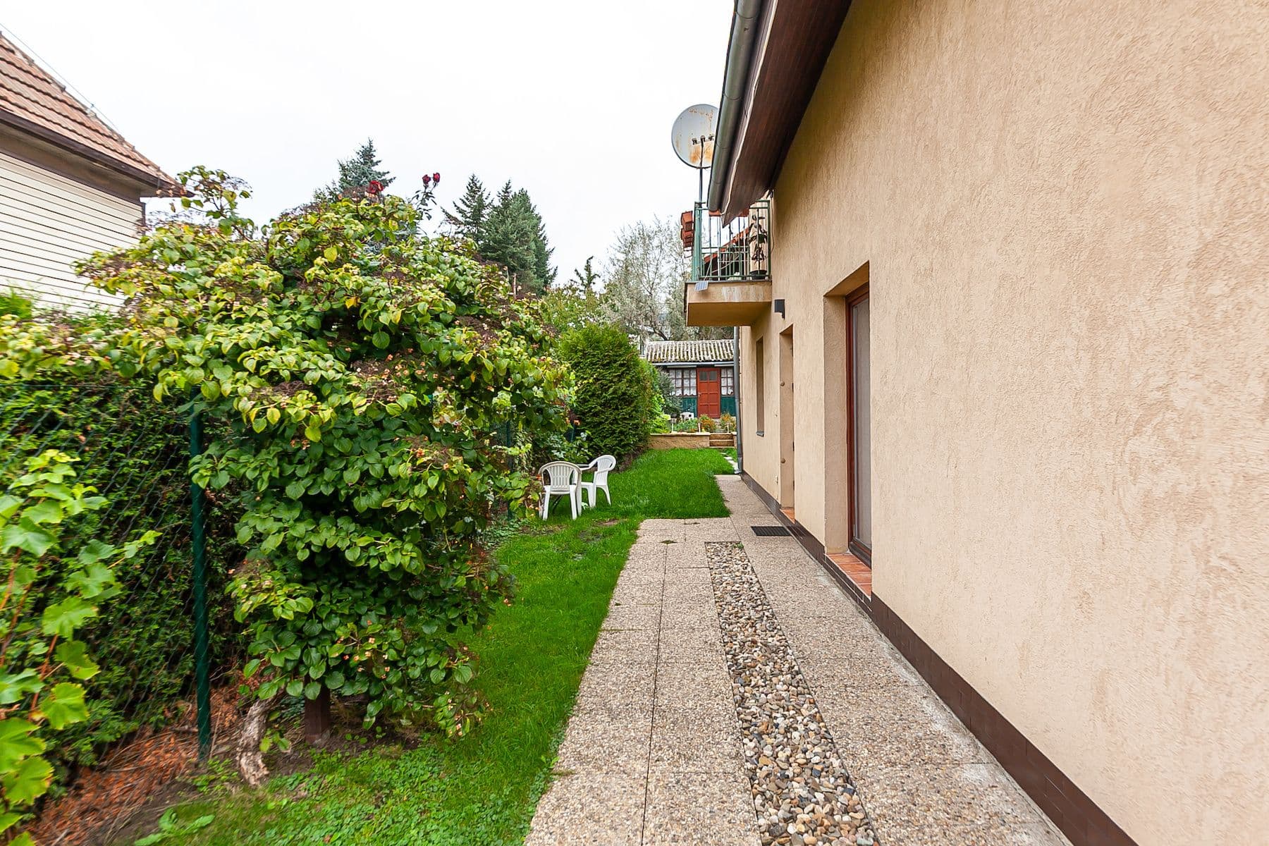 4 bedroom flat for sale, 371 m², Palouky, Hostivice, Středočeský Region 4 bedroom flat for sale, 371 m², Palouky, Hostivice, Středočeský Region