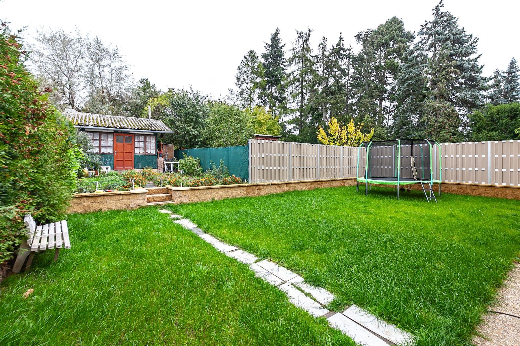 4 bedroom flat for sale, 371 m², Palouky, Hostivice, Středočeský Region 4 bedroom flat for sale, 371 m², Palouky, Hostivice, Středočeský Region