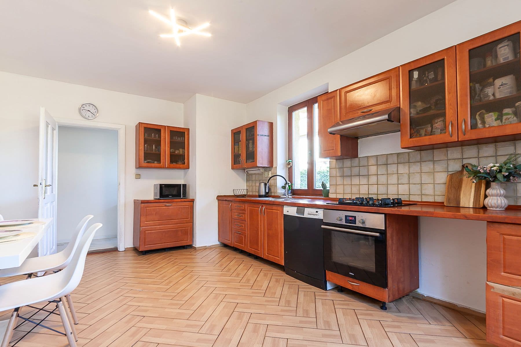 4 bedroom flat for sale, 371 m², Palouky, Hostivice, Středočeský Region 4 bedroom flat for sale, 371 m², Palouky, Hostivice, Středočeský Region