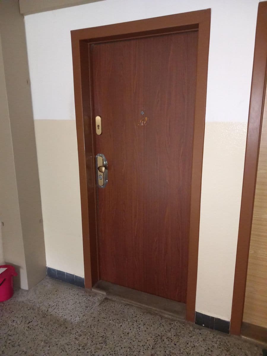 1 bedroom with open-plan kitchen flat for sale, 50 m², Lipová, Český Krumlov, Jihočeský Region 1 bedroom with open-plan kitchen flat for sale, 50 m², Lipová, Český Krumlov, Jihočeský Region