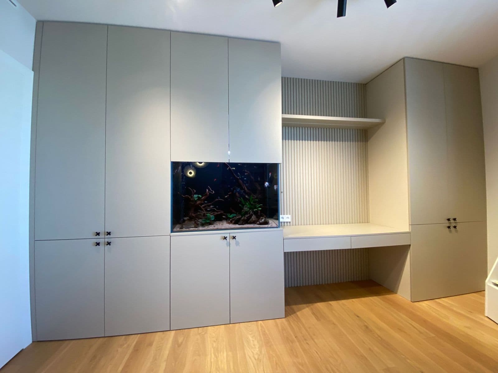 2 bedroom with open-plan kitchen flat for sale, 96 m², Hodonínská, Prague, Prague 2 bedroom with open-plan kitchen flat for sale, 96 m², Hodonínská, Prague, Prague