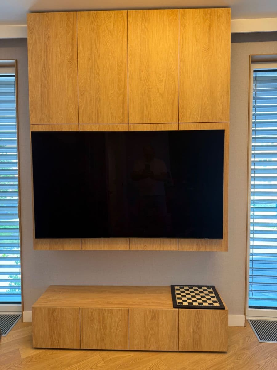 2 bedroom with open-plan kitchen flat for sale, 96 m², Hodonínská, Prague, Prague 2 bedroom with open-plan kitchen flat for sale, 96 m², Hodonínská, Prague, Prague