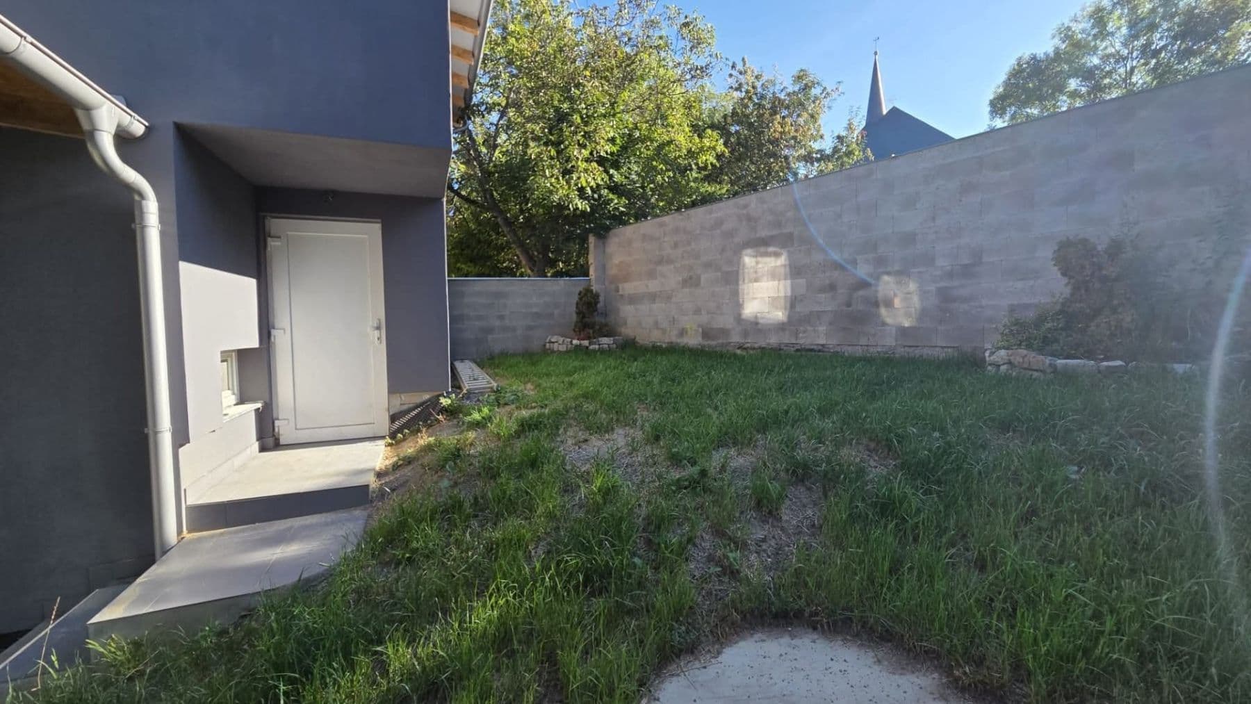 house to rent, 103 m², náměstí Svobody, Šternberk, Olomoucký Region house to rent, 103 m², náměstí Svobody, Šternberk, Olomoucký Region