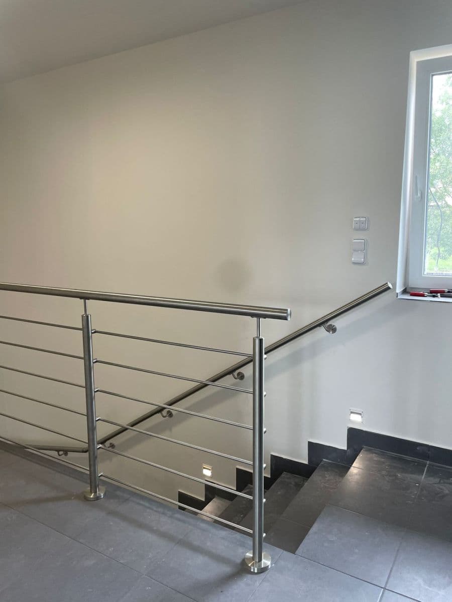 house to rent, 103 m², náměstí Svobody, Šternberk, Olomoucký Region house to rent, 103 m², náměstí Svobody, Šternberk, Olomoucký Region