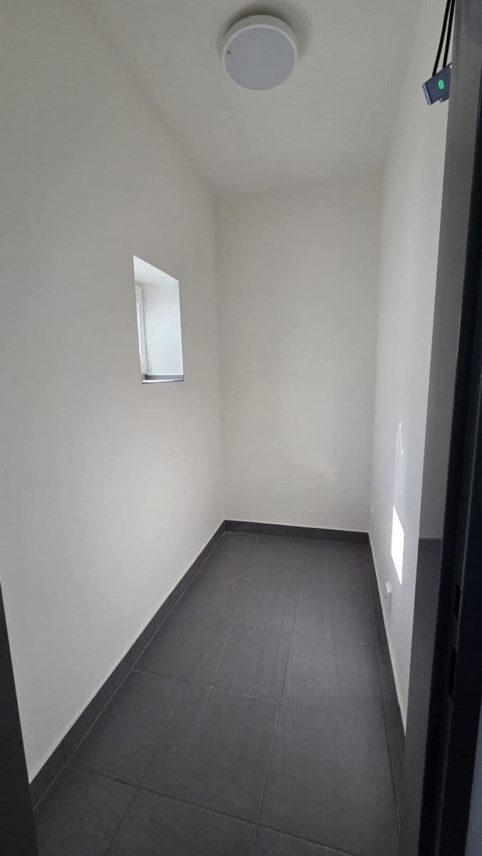 house to rent, 103 m², náměstí Svobody, Šternberk, Olomoucký Region house to rent, 103 m², náměstí Svobody, Šternberk, Olomoucký Region