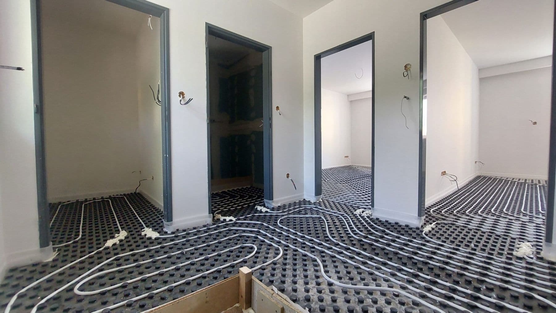 house to rent, 103 m², náměstí Svobody, Šternberk, Olomoucký Region house to rent, 103 m², náměstí Svobody, Šternberk, Olomoucký Region