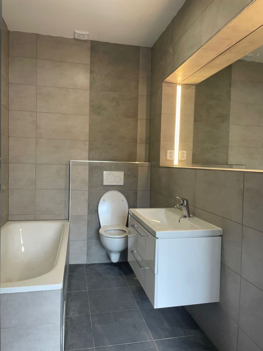 house to rent, 103 m², náměstí Svobody, Šternberk, Olomoucký Region house to rent, 103 m², náměstí Svobody, Šternberk, Olomoucký Region