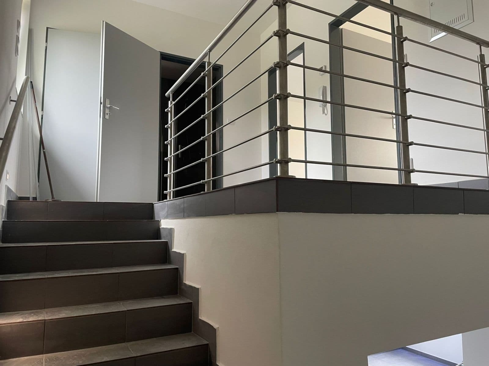 house to rent, 103 m², náměstí Svobody, Šternberk, Olomoucký Region house to rent, 103 m², náměstí Svobody, Šternberk, Olomoucký Region