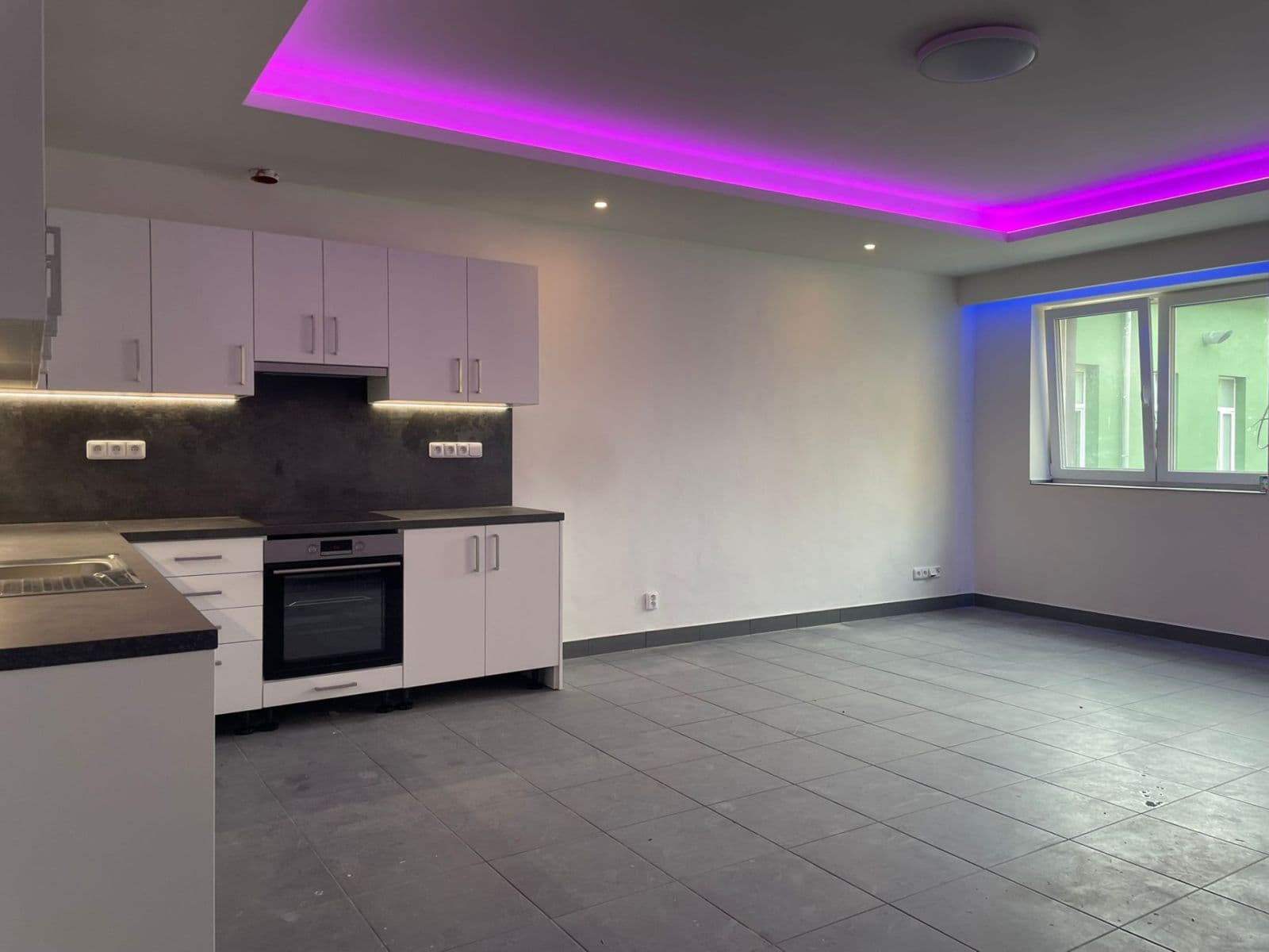 house to rent, 103 m², náměstí Svobody, Šternberk, Olomoucký Region house to rent, 103 m², náměstí Svobody, Šternberk, Olomoucký Region