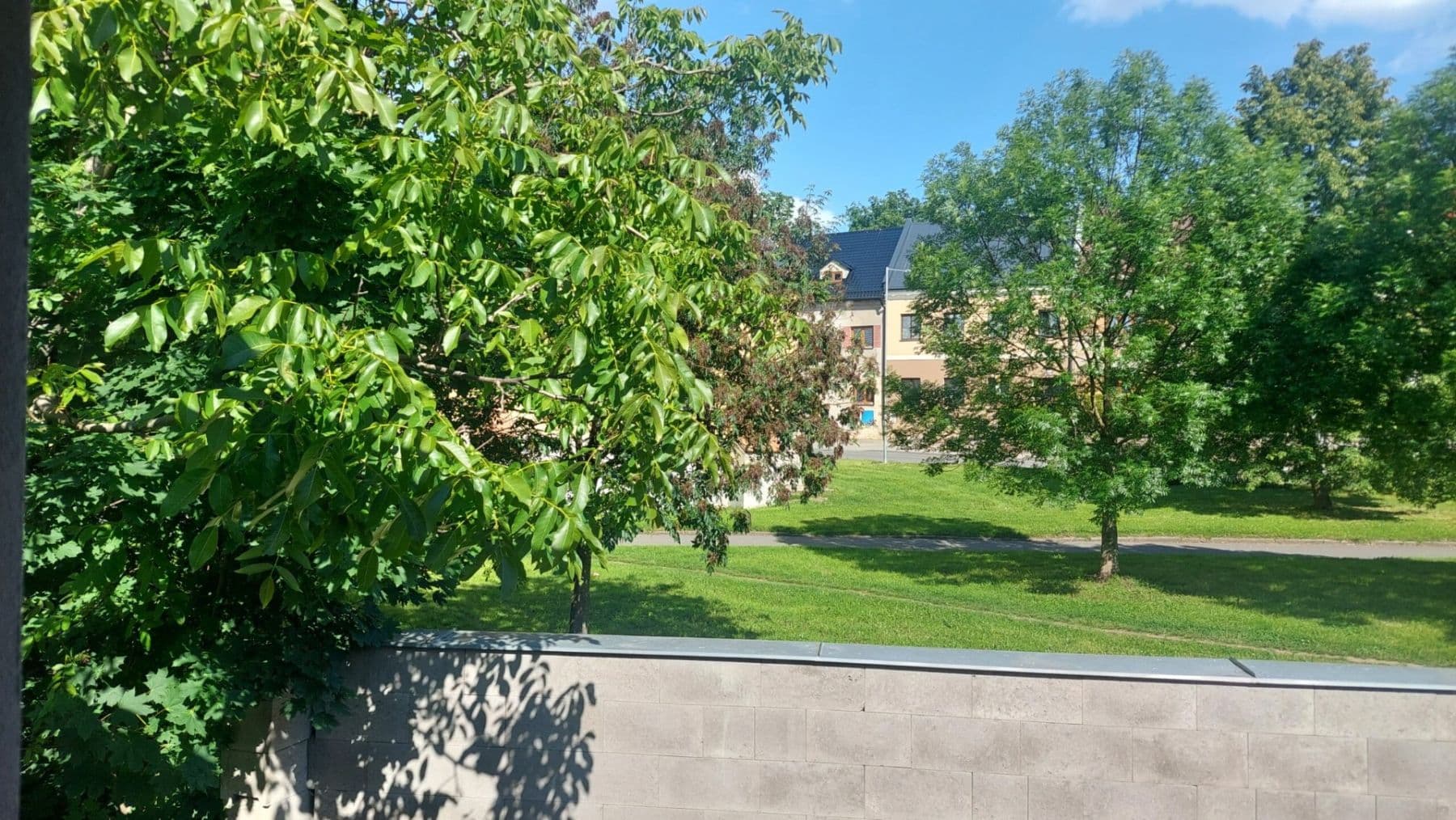 house to rent, 103 m², náměstí Svobody, Šternberk, Olomoucký Region house to rent, 103 m², náměstí Svobody, Šternberk, Olomoucký Region