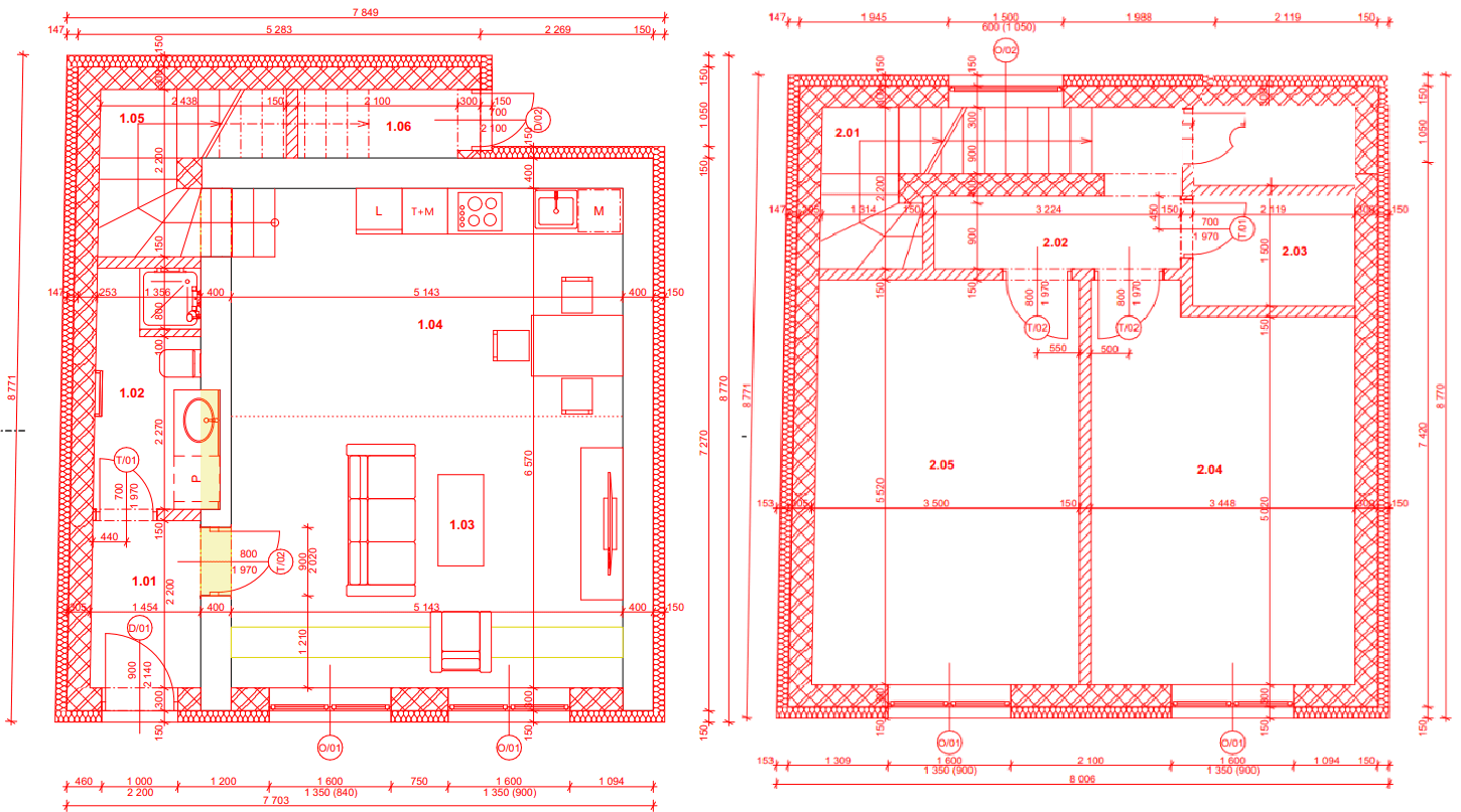 house to rent, 103 m², náměstí Svobody, Šternberk, Olomoucký Region house to rent, 103 m², náměstí Svobody, Šternberk, Olomoucký Region