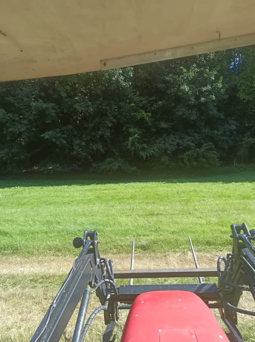 plot for sale, 12,761 m², Tachov, Liberecký Region plot for sale, 12,761 m², Tachov, Liberecký Region