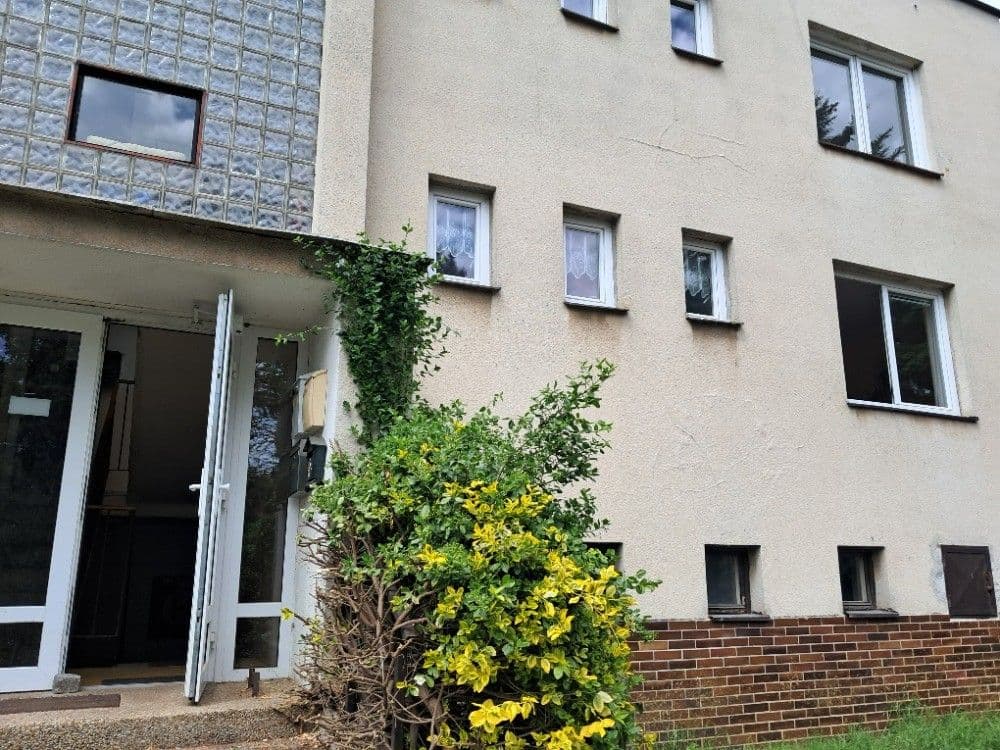 3 bedroom flat for sale, 72 m², U Rybníčku, Velké Přílepy, Středočeský Region 3 bedroom flat for sale, 72 m², U Rybníčku, Velké Přílepy, Středočeský Region