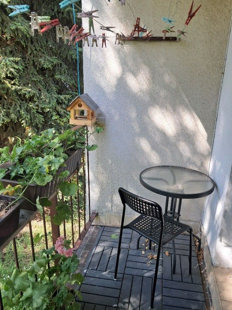 3 bedroom flat for sale, 72 m², U Rybníčku, Velké Přílepy, Středočeský Region 3 bedroom flat for sale, 72 m², U Rybníčku, Velké Přílepy, Středočeský Region