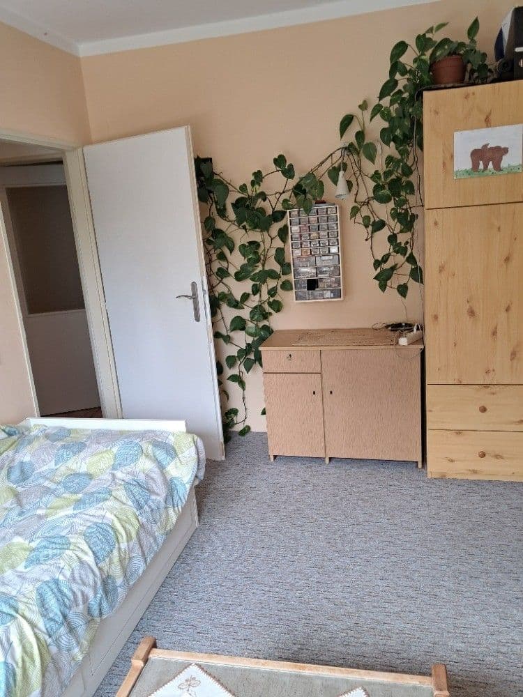 3 bedroom flat for sale, 72 m², U Rybníčku, Velké Přílepy, Středočeský Region 3 bedroom flat for sale, 72 m², U Rybníčku, Velké Přílepy, Středočeský Region