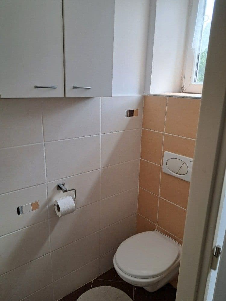 3 bedroom flat for sale, 72 m², U Rybníčku, Velké Přílepy, Středočeský Region 3 bedroom flat for sale, 72 m², U Rybníčku, Velké Přílepy, Středočeský Region