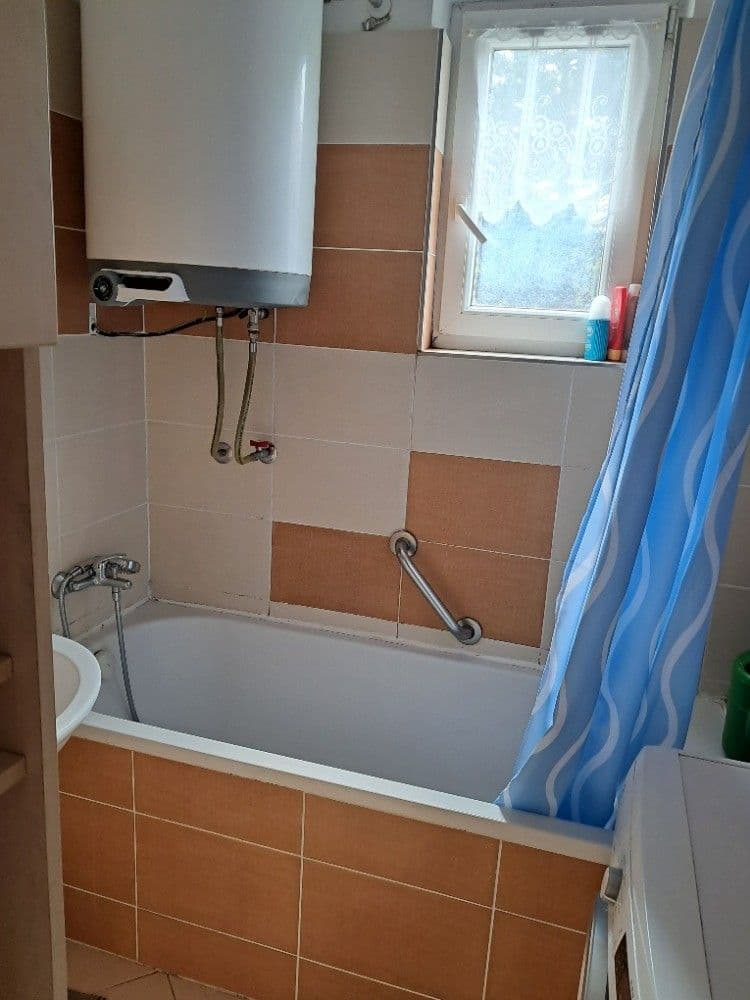 3 bedroom flat for sale, 72 m², U Rybníčku, Velké Přílepy, Středočeský Region 3 bedroom flat for sale, 72 m², U Rybníčku, Velké Přílepy, Středočeský Region