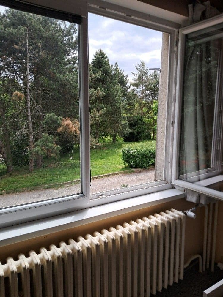 3 bedroom flat for sale, 72 m², U Rybníčku, Velké Přílepy, Středočeský Region 3 bedroom flat for sale, 72 m², U Rybníčku, Velké Přílepy, Středočeský Region