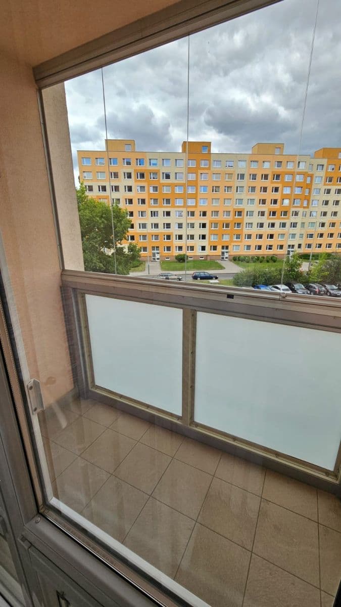 3 bedroom flat to rent, 80 m², Generála Janouška, Prague, Prague 3 bedroom flat to rent, 80 m², Generála Janouška, Prague, Prague