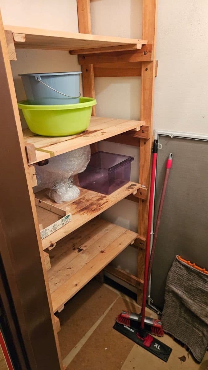 3 bedroom flat to rent, 80 m², Generála Janouška, Prague, Prague 3 bedroom flat to rent, 80 m², Generála Janouška, Prague, Prague