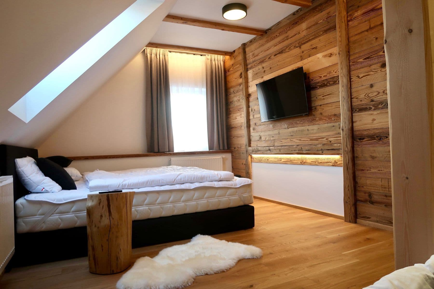 house for sale, 200 m², Rokytnice nad Jizerou, Liberecký Region house for sale, 200 m², Rokytnice nad Jizerou, Liberecký Region