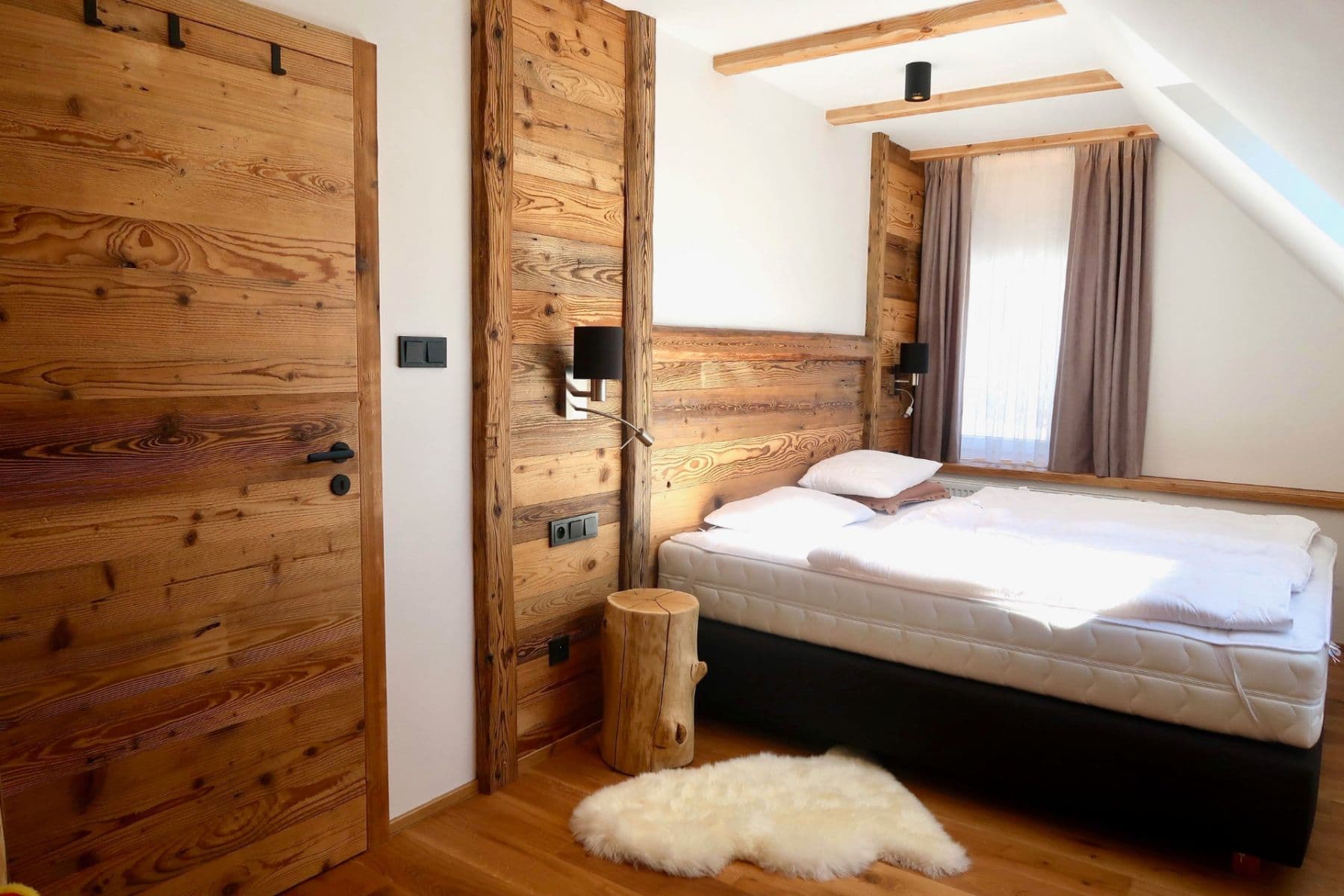 house for sale, 200 m², Rokytnice nad Jizerou, Liberecký Region house for sale, 200 m², Rokytnice nad Jizerou, Liberecký Region