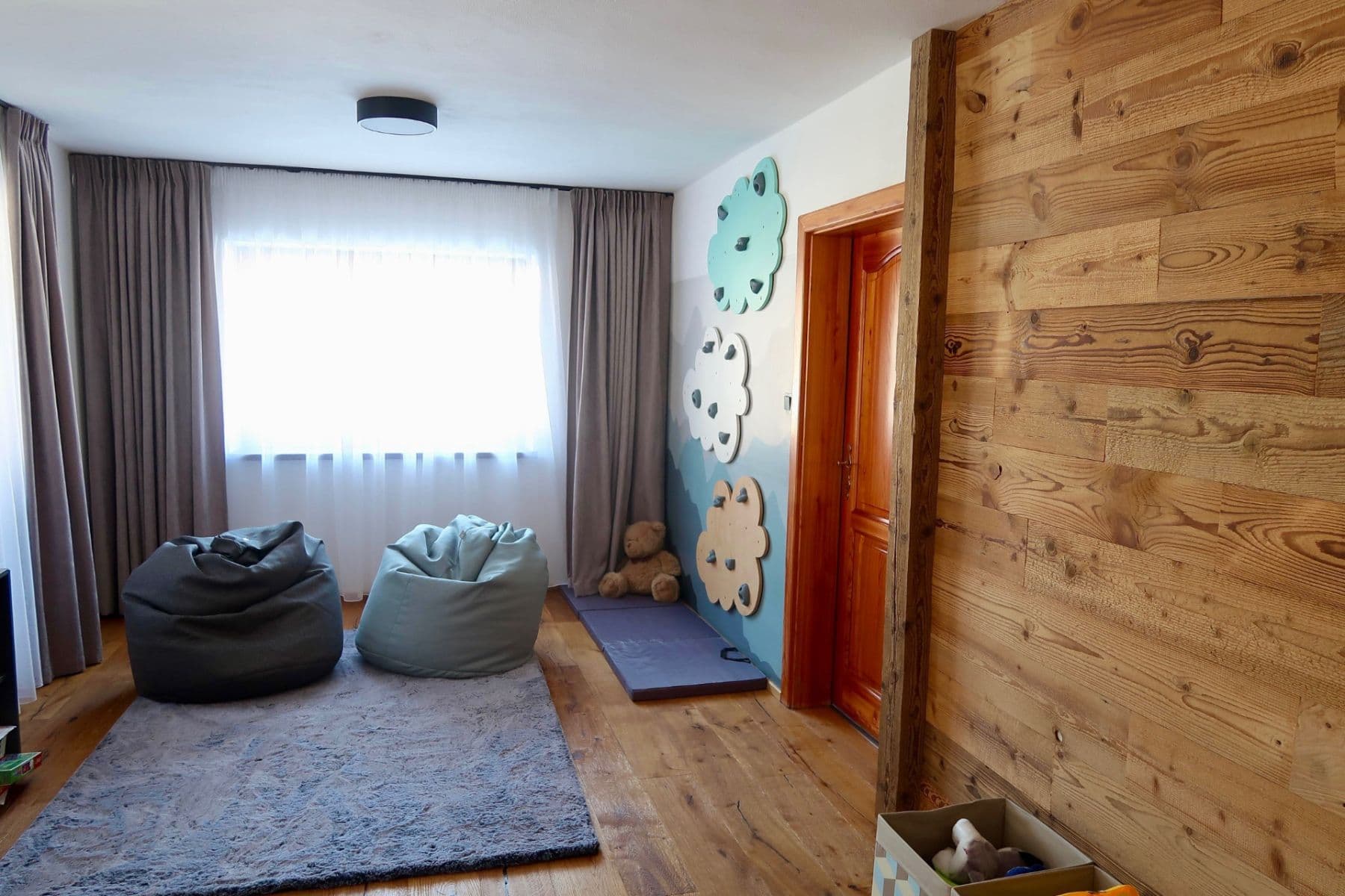 house for sale, 200 m², Rokytnice nad Jizerou, Liberecký Region house for sale, 200 m², Rokytnice nad Jizerou, Liberecký Region