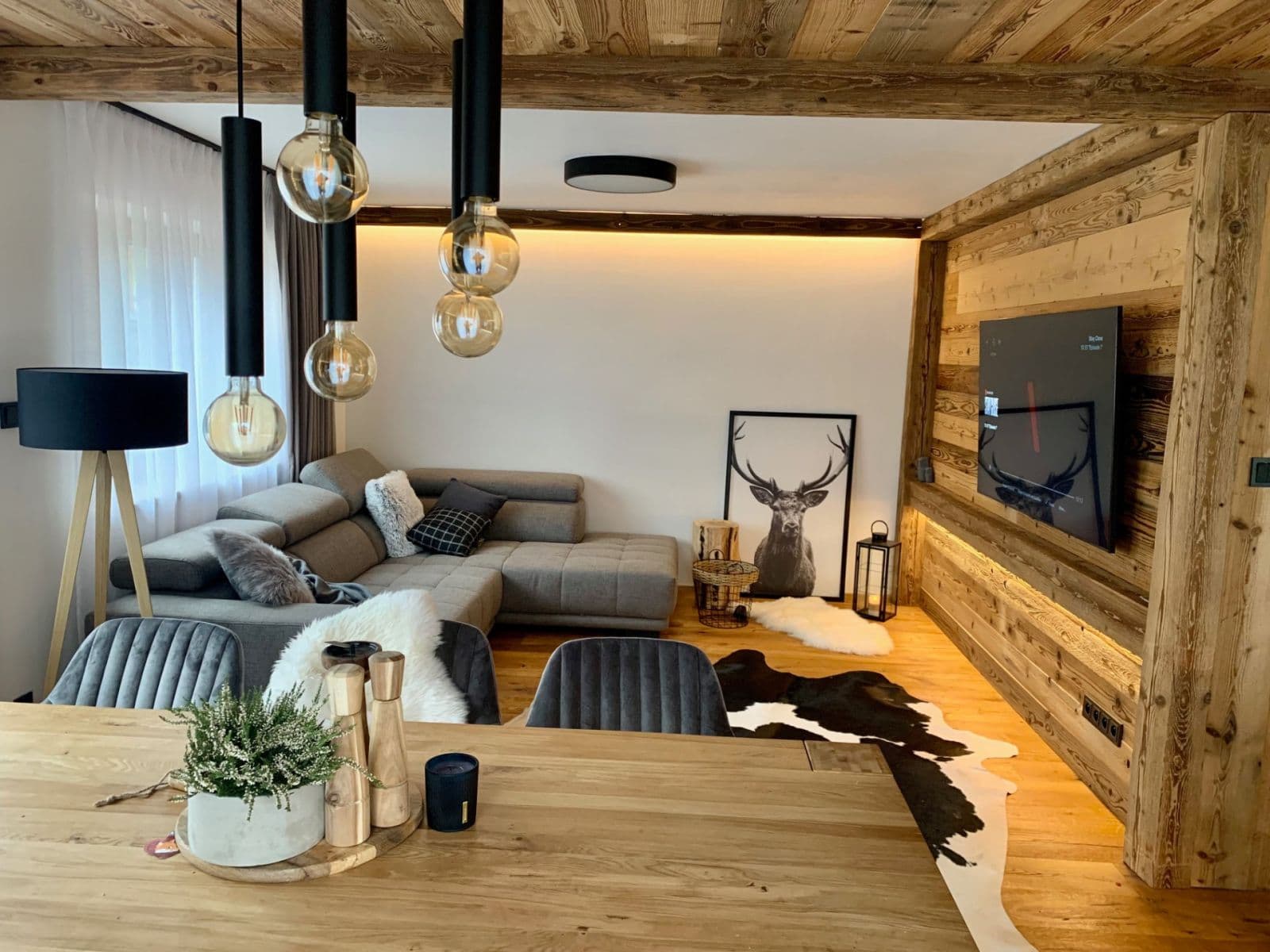 house for sale, 200 m², Rokytnice nad Jizerou, Liberecký Region house for sale, 200 m², Rokytnice nad Jizerou, Liberecký Region