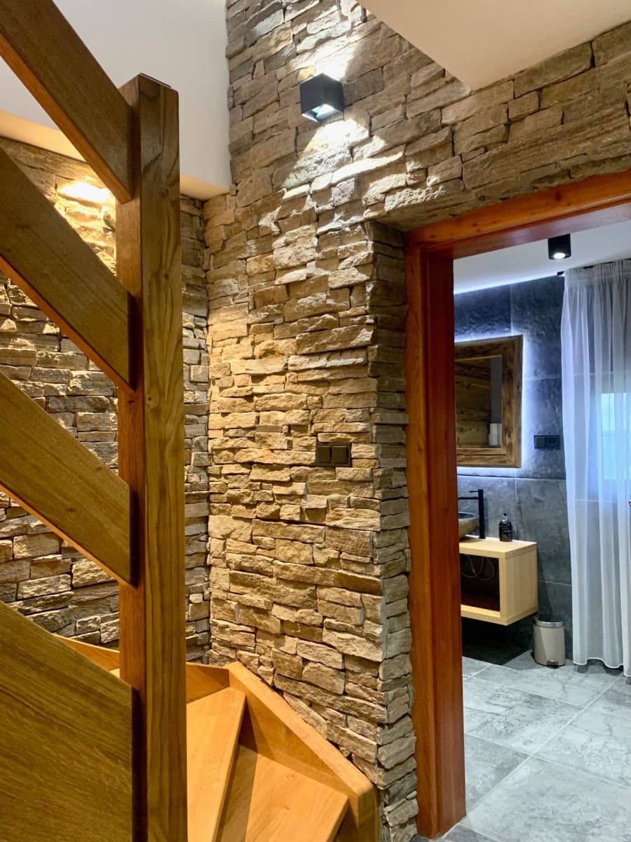 house for sale, 200 m², Rokytnice nad Jizerou, Liberecký Region house for sale, 200 m², Rokytnice nad Jizerou, Liberecký Region