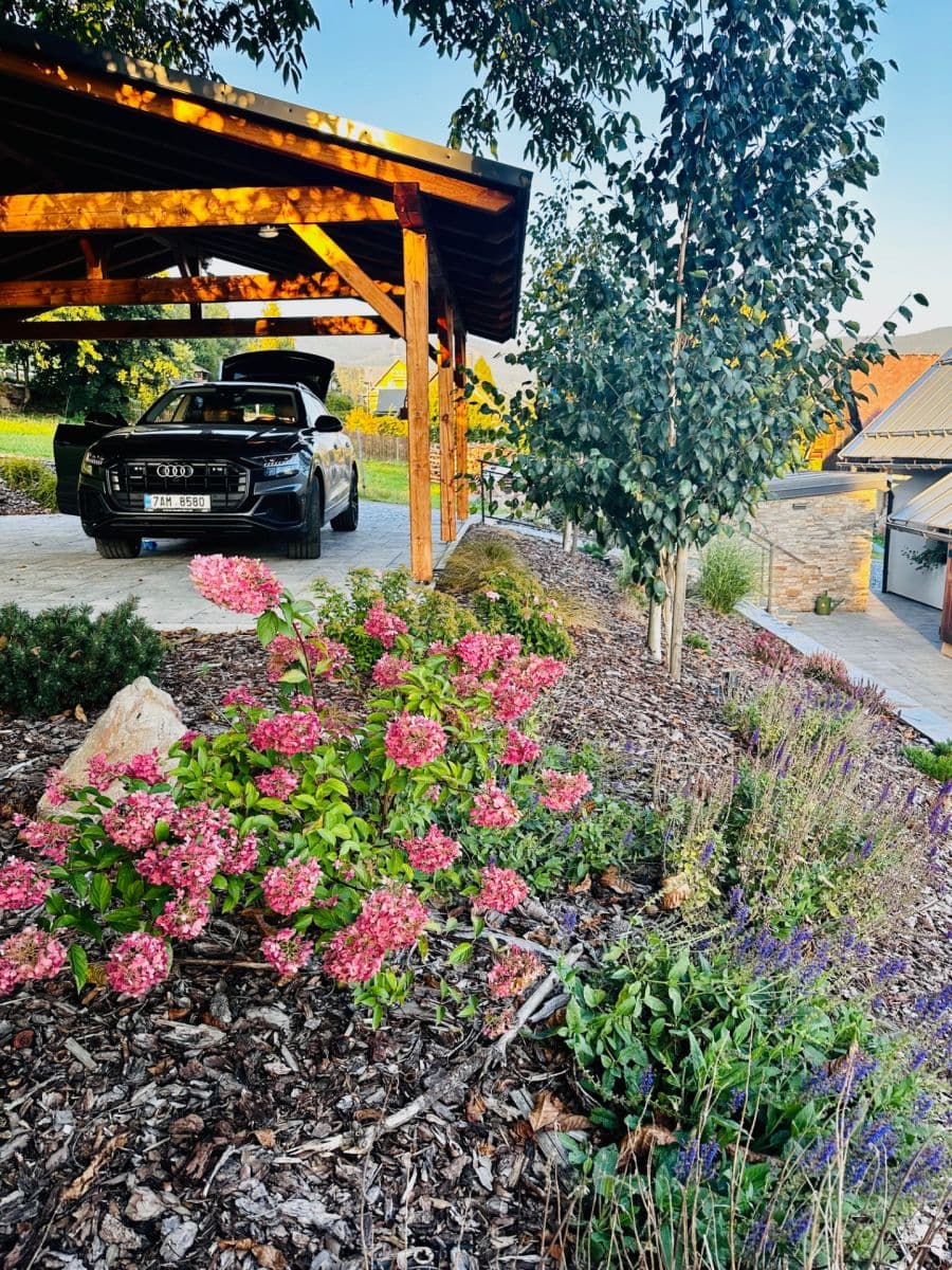 house for sale, 200 m², Rokytnice nad Jizerou, Liberecký Region house for sale, 200 m², Rokytnice nad Jizerou, Liberecký Region