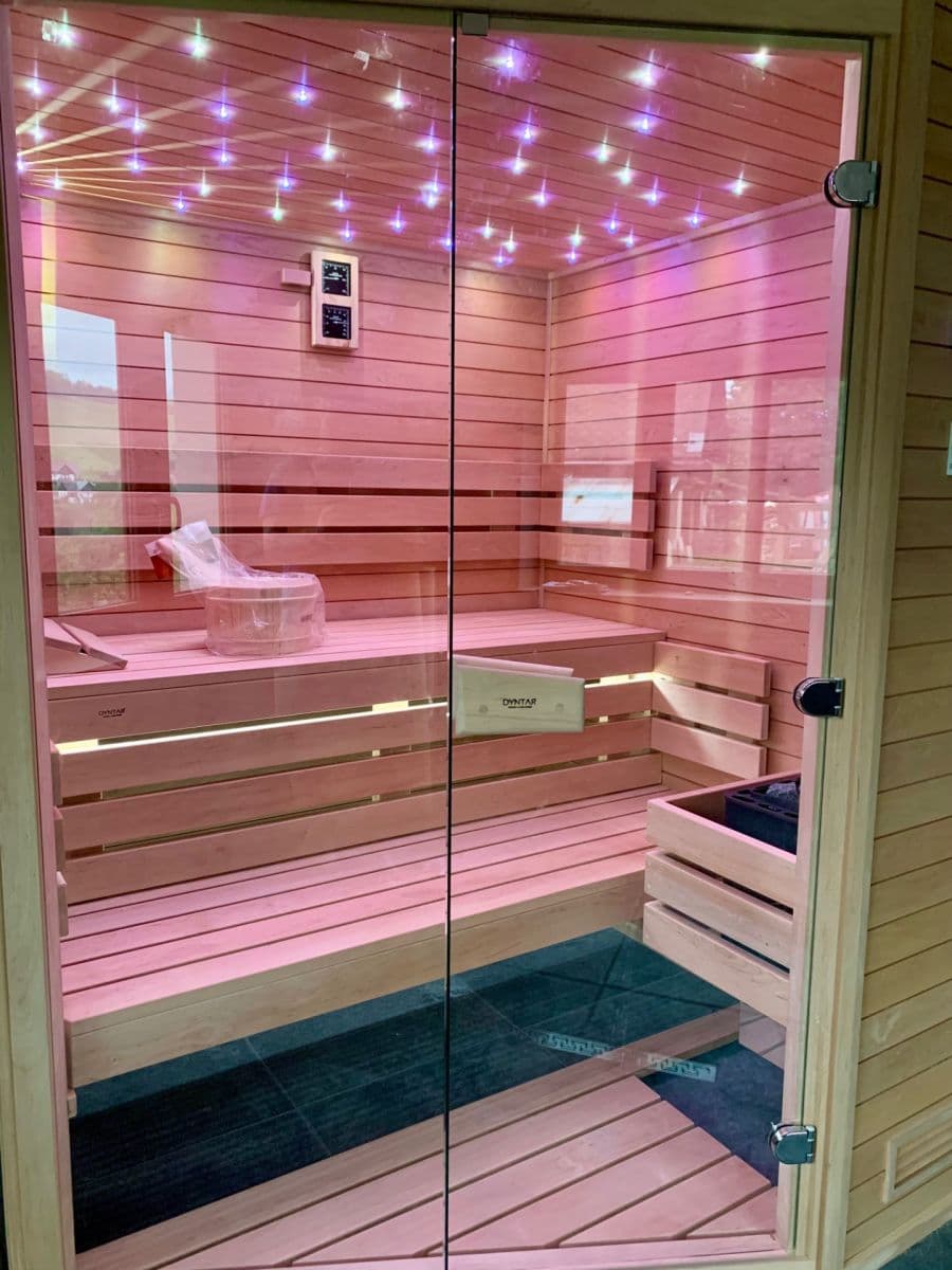 house for sale, 200 m², Rokytnice nad Jizerou, Liberecký Region house for sale, 200 m², Rokytnice nad Jizerou, Liberecký Region