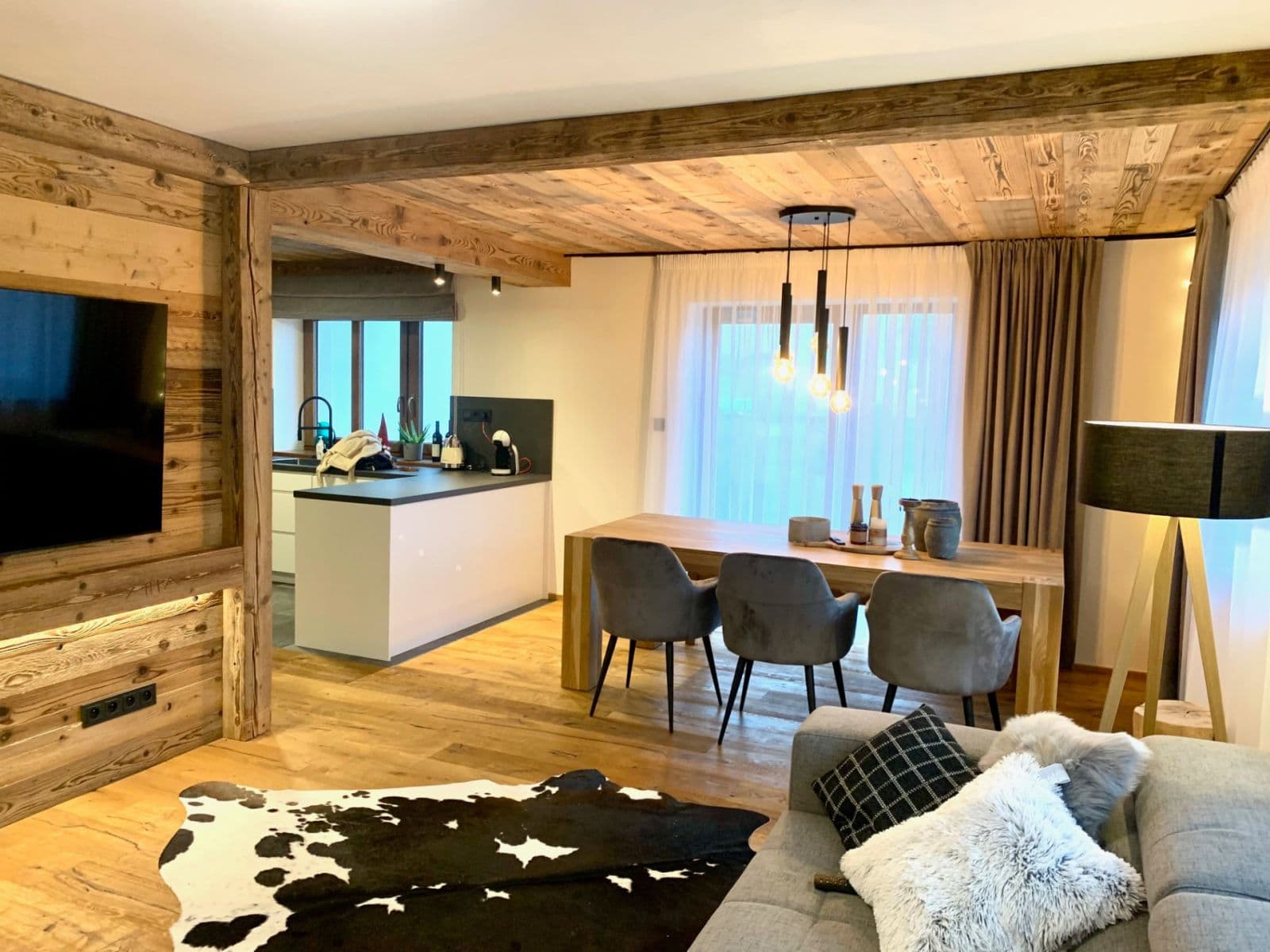 house for sale, 200 m², Rokytnice nad Jizerou, Liberecký Region house for sale, 200 m², Rokytnice nad Jizerou, Liberecký Region