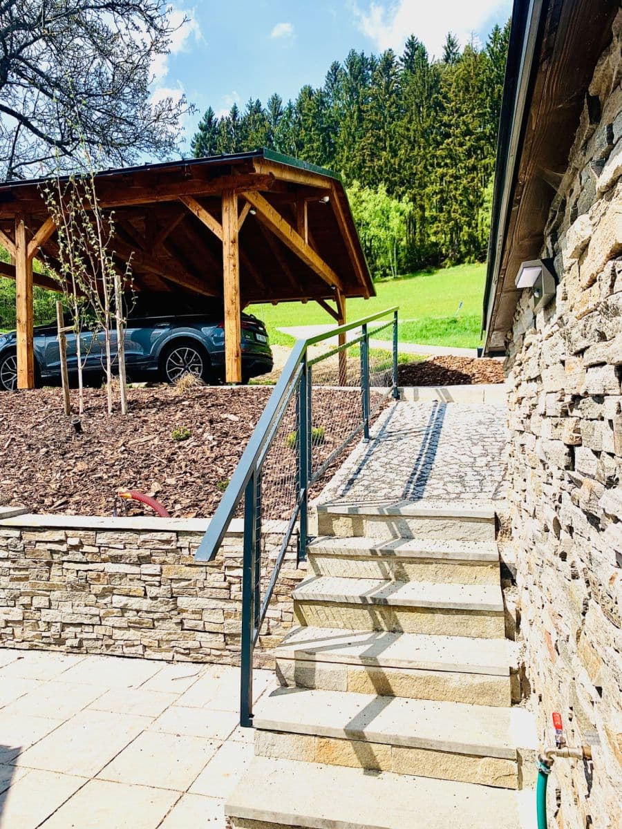 house for sale, 200 m², Rokytnice nad Jizerou, Liberecký Region house for sale, 200 m², Rokytnice nad Jizerou, Liberecký Region