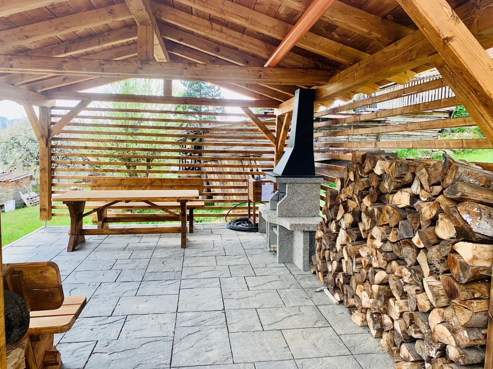 house for sale, 200 m², Rokytnice nad Jizerou, Liberecký Region house for sale, 200 m², Rokytnice nad Jizerou, Liberecký Region